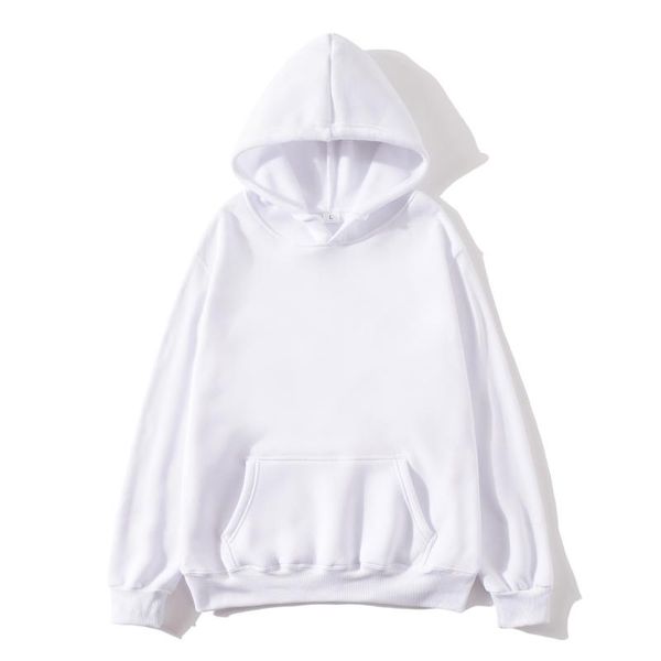 men's hoodies & sweatshirts 2021 brand hoodie sweatshirt solid color long sleeve casual pullover, Black
men's hoodies & sweatshirts 2021 brand hoodie sweatshirt solid color long sleeve casual pullover, Black