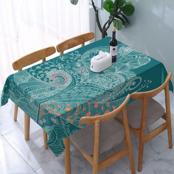 table cloth feather light grey tablecloth waterproof party home decoration rectangular cover for kitchen anti-stain
table cloth feather light grey tablecloth waterproof party home decoration rectangular cover for kitchen anti-stain
