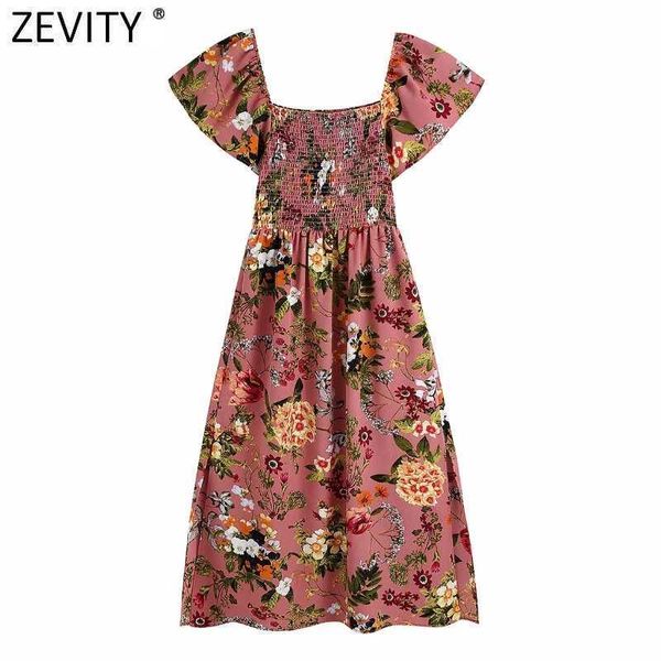 zevity women fashion floral print elastic patchwork midi dress female chic summer beach vestido slim ladies clothing ds8360 210603, Black;gray
zevity women fashion floral print elastic patchwork midi dress female chic summer beach vestido slim ladies clothing ds8360 210603, Black;gray