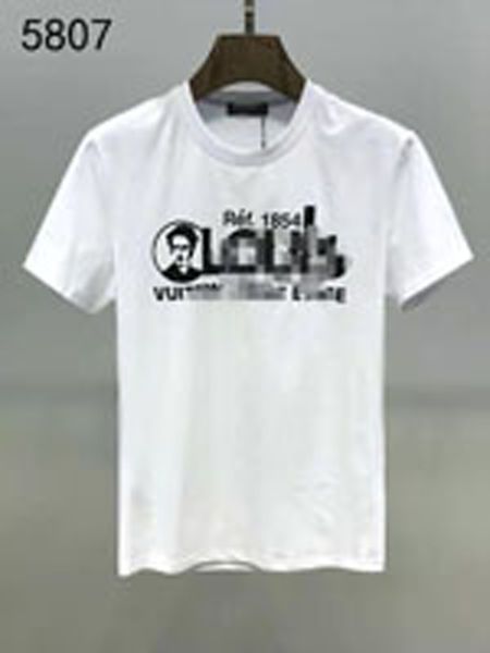t21 luxury men's t-shirt hip hop printing short sleeve t-shirt summer new round of luxury men's cotton t-shirt wholesale, White;black
t21 luxury men's t-shirt hip hop printing short sleeve t-shirt summer new round of luxury men's cotton t-shirt wholesale, White;black