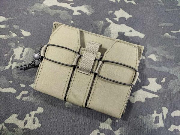 dmgear 556 quick pull triple pack magazine bag xp10 tactical vest special magazine bag, Camo;black
dmgear 556 quick pull triple pack magazine bag xp10 tactical vest special magazine bag, Camo;black