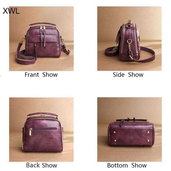 designer luxury bag design outlet women pu bags small leather ladies handle satchel purses shoulder cute handbag women's leather handba, Red;black
designer luxury bag design outlet women pu bags small leather ladies handle satchel purses shoulder cute handbag women's leather handba, Red;black