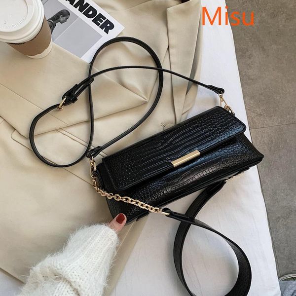 shoulder bags brand original design 2021 joker two strap fashion bag messenger underarm
shoulder bags brand original design 2021 joker two strap fashion bag messenger underarm