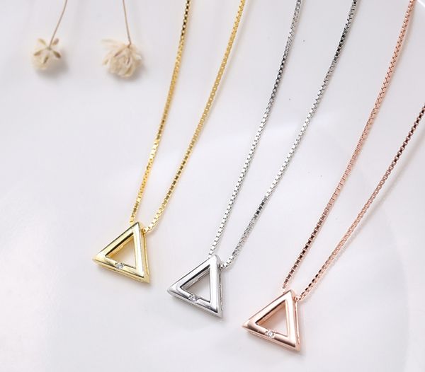 fashion popular locket necklaces hip hop jewelry product female wedding sterling silver pendant necklaces
fashion popular locket necklaces hip hop jewelry product female wedding sterling silver pendant necklaces