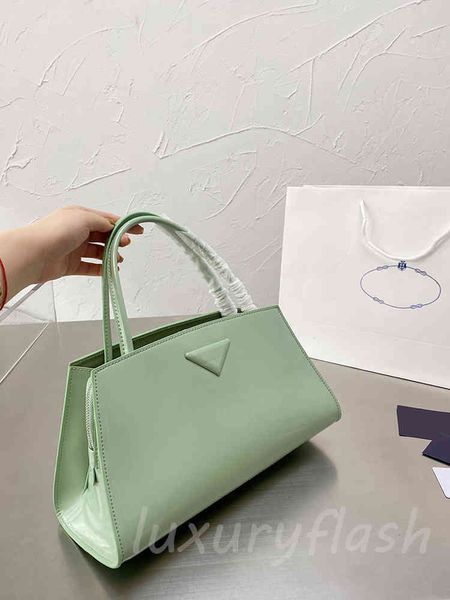 louis vutton bagwomen designer handbags with letters triangle jelly color socialite high-quality tote 2021 handbag large-capacity purses cow
louis vutton bagwomen designer handbags with letters triangle jelly color socialite high-quality tote 2021 handbag large-capacity purses cow