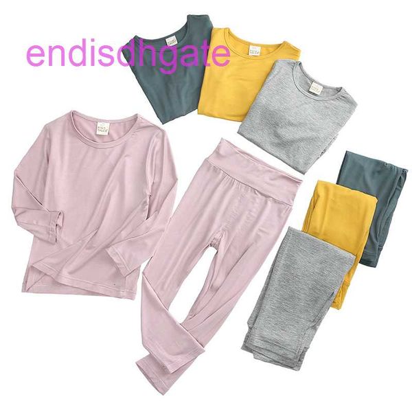home boys' clothes, spring children's pajamas, girls' pure color high waist belly protecting clothes and autum, Black;white
home boys' clothes, spring children's pajamas, girls' pure color high waist belly protecting clothes and autum, Black;white