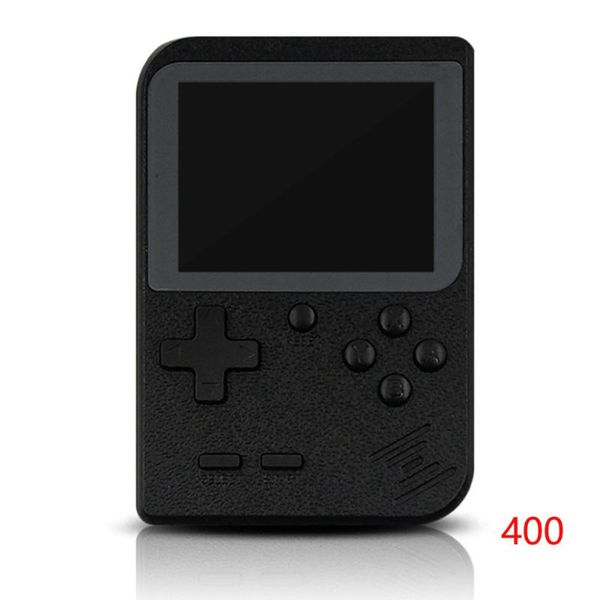 portable game players easy operation classic frosted texture child plastic handheld tft screen pocket av interface usb charging console
portable game players easy operation classic frosted texture child plastic handheld tft screen pocket av interface usb charging console