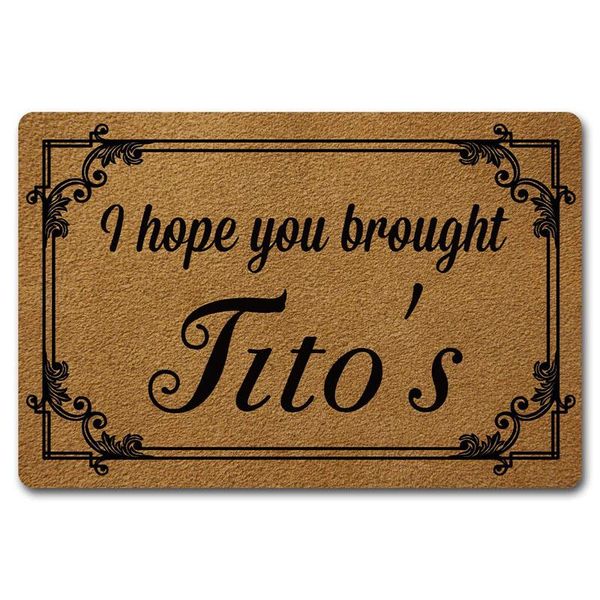 cushion/decorative pillow welcome door mats for home decor (18 x 30 inch) funny with anti-slip rubber back kitchen rugs personalized doormat
cushion/decorative pillow welcome door mats for home decor (18 x 30 inch) funny with anti-slip rubber back kitchen rugs personalized doormat