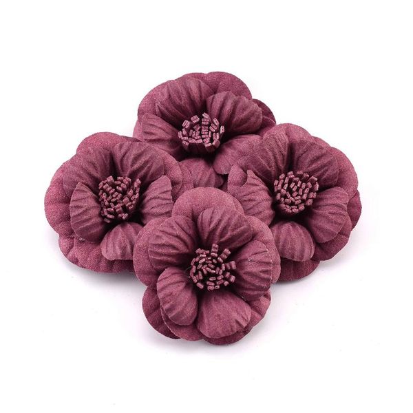 4cm artificial rose of cor flower wedding home party decoration scrapbooking accessories wreath diy head craft fake qylhvh
4cm artificial rose of cor flower wedding home party decoration scrapbooking accessories wreath diy head craft fake qylhvh