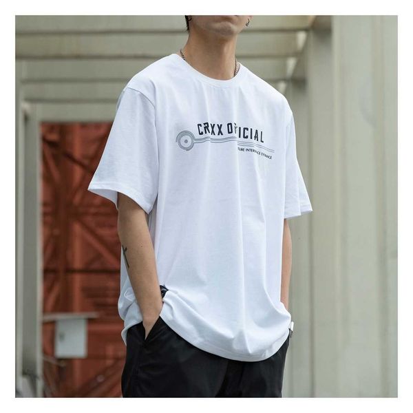 men's t-shirts polo shirt men casual t shirt streetwear alphabet print t-shirt hip hop tshirts summer black white short sleeve tees cot, White;black
men's t-shirts polo shirt men casual t shirt streetwear alphabet print t-shirt hip hop tshirts summer black white short sleeve tees cot, White;black
