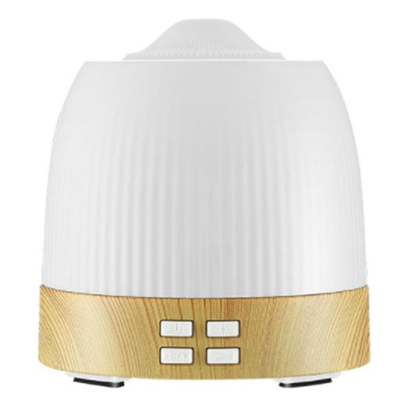 humidifiers air humidifier essential oil diffuser ultrasonic cool mist maker fogger led lamp aroma electric
humidifiers air humidifier essential oil diffuser ultrasonic cool mist maker fogger led lamp aroma electric