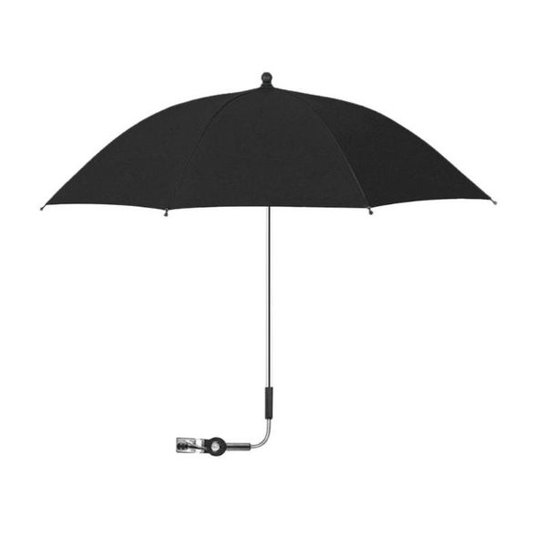 stroller parts & accessories flexible adjustable baby umbrella holder multiused wheelchair parasol shelf bike connector
stroller parts & accessories flexible adjustable baby umbrella holder multiused wheelchair parasol shelf bike connector