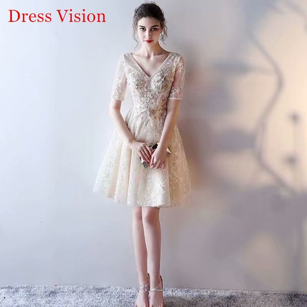 2021 arrival mariage lace appliques wedding vestidos vestido de noiva robe to be party gowns v-neck half sleeves 9h9n, White
2021 arrival mariage lace appliques wedding vestidos vestido de noiva robe to be party gowns v-neck half sleeves 9h9n, White