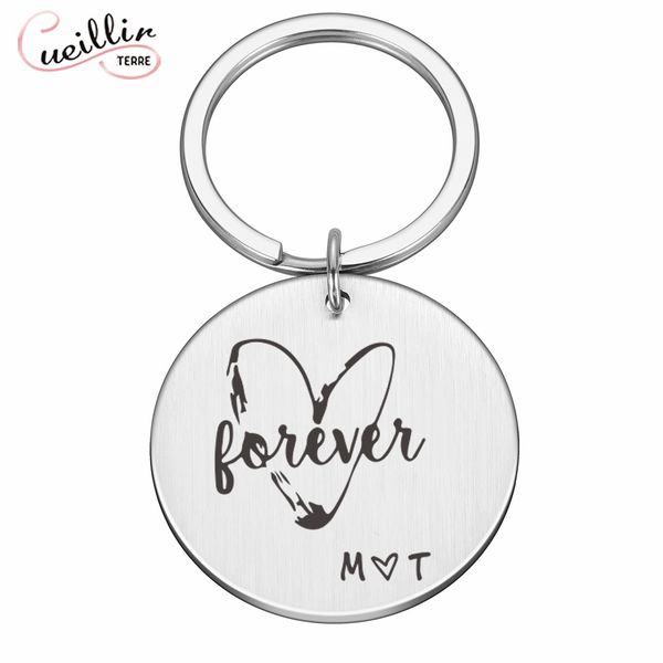 surprise your friends with customized gifts personality keychain commemorative cute accessories unique keychain lovely giftdio chan con, Slivery;golden
surprise your friends with customized gifts personality keychain commemorative cute accessories unique keychain lovely giftdio chan con, Slivery;golden