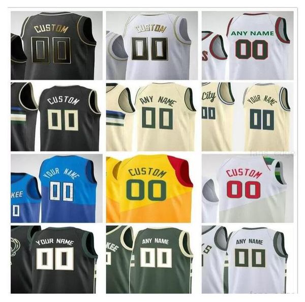custom printed ray 34 allen basketball jerseys oscar 1 robertson glenn 13 robinson 42 vin baker men woman kids youth shirt, Black;red
custom printed ray 34 allen basketball jerseys oscar 1 robertson glenn 13 robinson 42 vin baker men woman kids youth shirt, Black;red