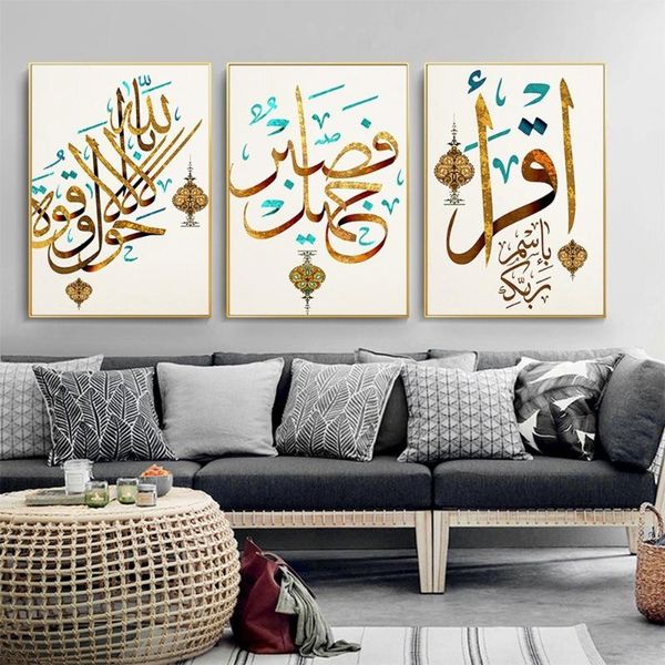 beating religious music symbol canvas painting retro abstract islamic poster bedroom living room wall art decor pictures
beating religious music symbol canvas painting retro abstract islamic poster bedroom living room wall art decor pictures