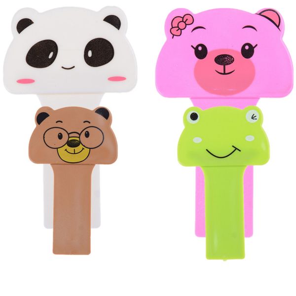cute cartoon toilet cover lifting device toilet lid portable handle toilet seat holder bath bathroom products
cute cartoon toilet cover lifting device toilet lid portable handle toilet seat holder bath bathroom products