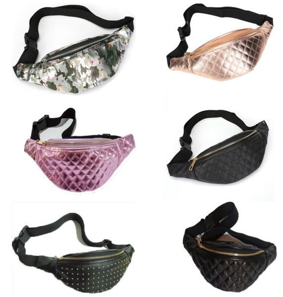 womens fanny pack shiny leather pouch belt waist bum bag waist phone pocket travel bag
womens fanny pack shiny leather pouch belt waist bum bag waist phone pocket travel bag