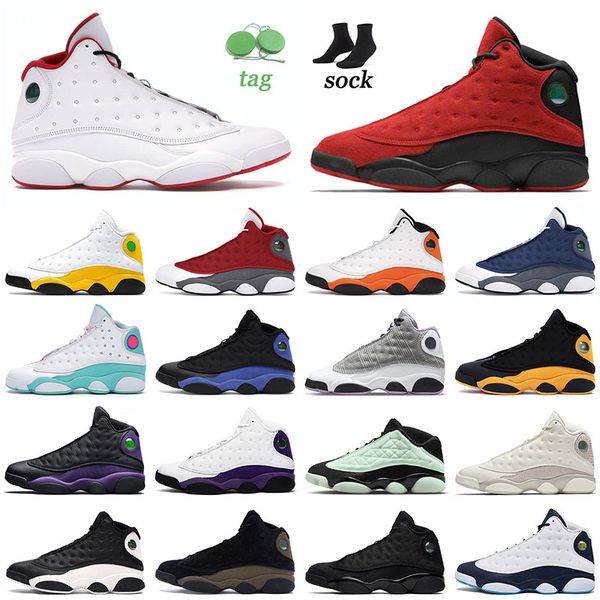jumpman 13 13s xiii basketball shoes mens women reverse bred history of flight starfish flint red flint singles day obsidian court purple tr
jumpman 13 13s xiii basketball shoes mens women reverse bred history of flight starfish flint red flint singles day obsidian court purple tr