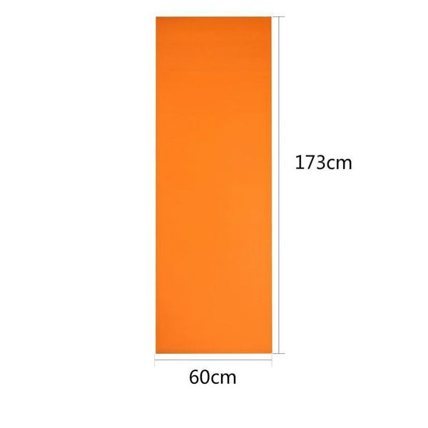 173cm eva yoga mats anti-slip blanket pvc gymnastic mat sport health lose weight fitness exercise pad yoga esteras jllhkp
173cm eva yoga mats anti-slip blanket pvc gymnastic mat sport health lose weight fitness exercise pad yoga esteras jllhkp