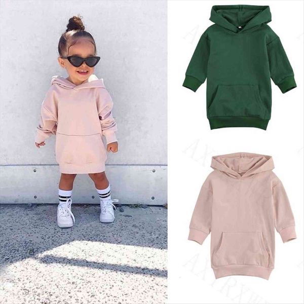 1 5years infant kids girl dress baby long sleeve sweater solid color hooded pullover winter warm top, Red;yellow
1 5years infant kids girl dress baby long sleeve sweater solid color hooded pullover winter warm top, Red;yellow