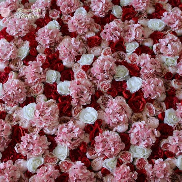 3d artificial flower wall for backdrop wedding decoration fake flowers red peony david austin rose new hydrangeas 10pcs/lot
3d artificial flower wall for backdrop wedding decoration fake flowers red peony david austin rose new hydrangeas 10pcs/lot