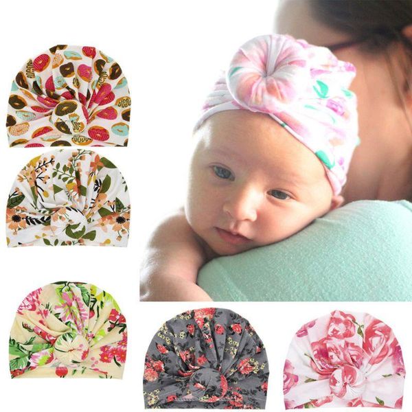 caps & hats born infant headbands cotton kont turban headband for girls spandx stretchy beanie hat headwear baby hair accessories, Yellow
caps & hats born infant headbands cotton kont turban headband for girls spandx stretchy beanie hat headwear baby hair accessories, Yellow