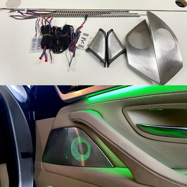 interior&external lights for 5 series f10 f11 f18 2012-2021 automatic conversion door ambient light speaker decorative lighting through
interior&external lights for 5 series f10 f11 f18 2012-2021 automatic conversion door ambient light speaker decorative lighting through