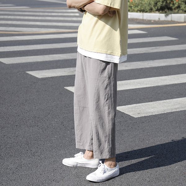 2021 brand sweatpants mens clothing joggers cargo harajuku pants plus size casual fashion homme loose new korea trousers clothes ob4d, Black
2021 brand sweatpants mens clothing joggers cargo harajuku pants plus size casual fashion homme loose new korea trousers clothes ob4d, Black