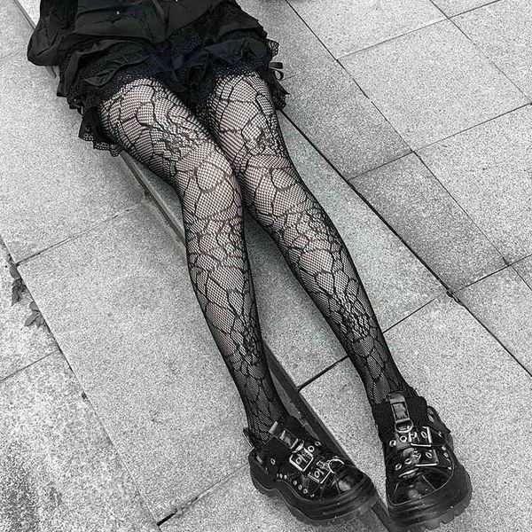 gothic tights cosplay costume fishnet stockings nylon thigh high pantyhose plus size women gift for girlfriend dropshipping, Black;white
gothic tights cosplay costume fishnet stockings nylon thigh high pantyhose plus size women gift for girlfriend dropshipping, Black;white