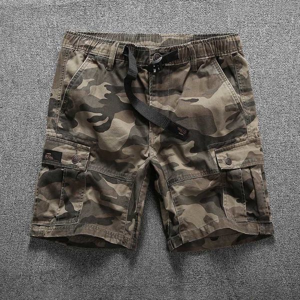 2021 new fashioned cargo camouflage cotton of the military-style tactical army men shorts pockets casual cloth density boardshorts k0ct, White;black
2021 new fashioned cargo camouflage cotton of the military-style tactical army men shorts pockets casual cloth density boardshorts k0ct, White;black