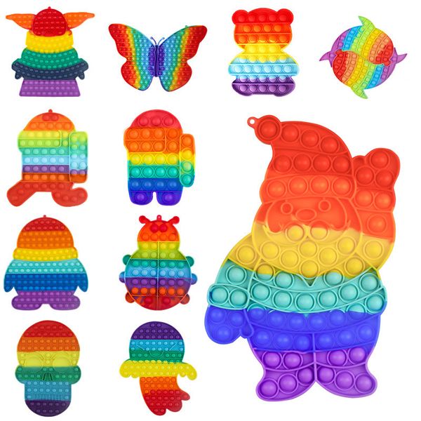 ice stick rodent killing pioneer large ice cream silicone toy macarone ice cream deskpuzzle toy
ice stick rodent killing pioneer large ice cream silicone toy macarone ice cream deskpuzzle toy