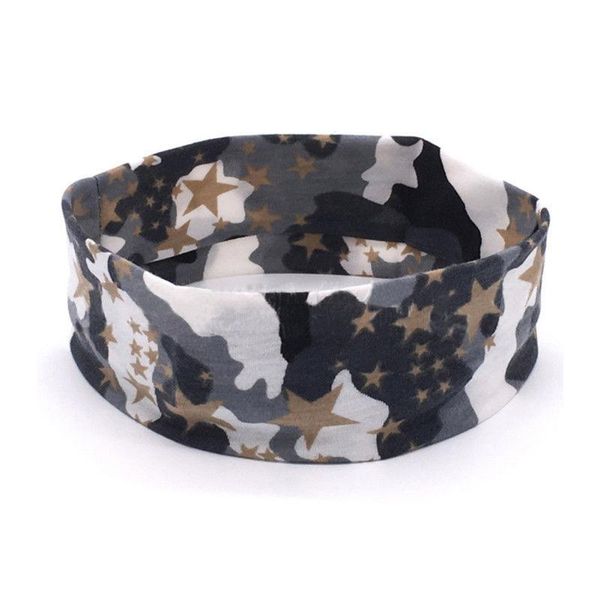 xiaoyanyes sweatband sport headband athletic workout camouflage wicking non slip for women men running sports travel fitness yoga, Yellow;black
xiaoyanyes sweatband sport headband athletic workout camouflage wicking non slip for women men running sports travel fitness yoga, Yellow;black