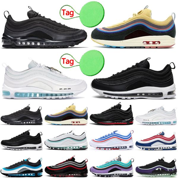 with tag sean wotherspoon satan mens running shoes triple white black mschf x inri jesus men women trainers sports sneakers ale
with tag sean wotherspoon satan mens running shoes triple white black mschf x inri jesus men women trainers sports sneakers ale