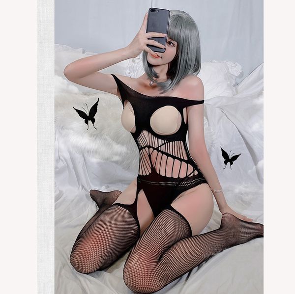 sexyy plus size babydoll underwear intimate nightwear erotic chemises bodysuits garter sexyy lingerie for women erotic, Red;black
sexyy plus size babydoll underwear intimate nightwear erotic chemises bodysuits garter sexyy lingerie for women erotic, Red;black