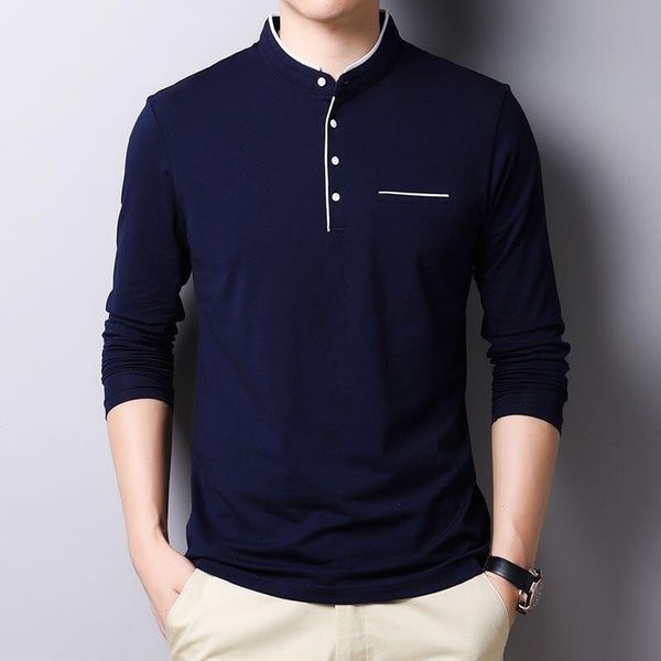 men's casual shirts zogaa men long sleeves shirt 2021 summer slim 6 colors for plus size -3xl mens fashion clothing, White;black
men's casual shirts zogaa men long sleeves shirt 2021 summer slim 6 colors for plus size -3xl mens fashion clothing, White;black