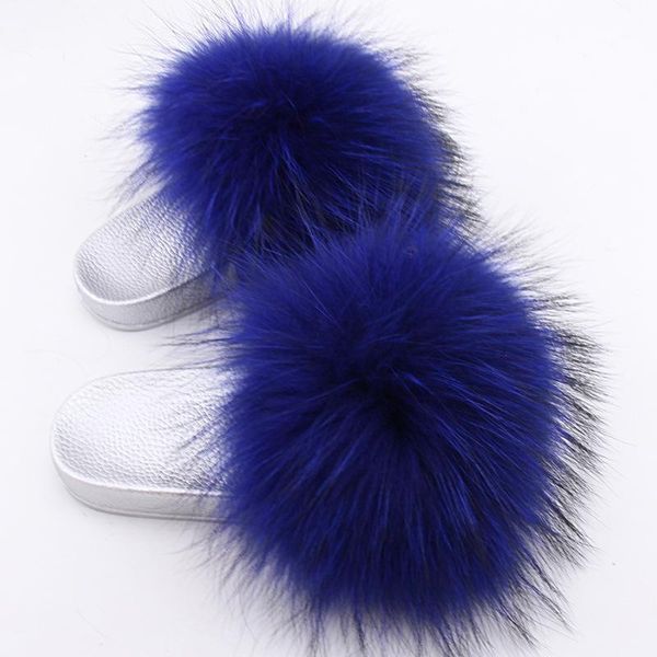 raccoon fur slides slippers flip flops open toe flat sandals fluffy slippers sliders shoes summer beach shoes women, Black
raccoon fur slides slippers flip flops open toe flat sandals fluffy slippers sliders shoes summer beach shoes women, Black