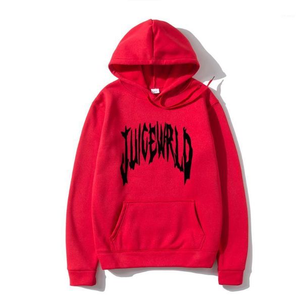 men's hoodies & sweatshirts rapper juice wrld hoodie women's sweatshirt fall/winter hooded harajuku casual pullover 2021 brand, Black
men's hoodies & sweatshirts rapper juice wrld hoodie women's sweatshirt fall/winter hooded harajuku casual pullover 2021 brand, Black