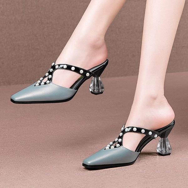 new brand summer shoes woman sandals high heels apricot blue dress party casual shoes woman gladiator sandals big size 42, Black
new brand summer shoes woman sandals high heels apricot blue dress party casual shoes woman gladiator sandals big size 42, Black