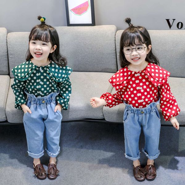 nubao 2021 and 2-piece spring new suit for girls aged 0-5 leisure children's autumn fashion, White
nubao 2021 and 2-piece spring new suit for girls aged 0-5 leisure children's autumn fashion, White
