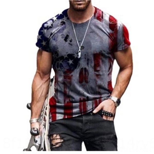 zkpg Summer Mens t shirts Graphic Men Abstract Printing Tshirts Casual Men Tshirts Round man and woman Style Neck Male Hiphop tshirts Tees Y, White;black
zkpg Summer Mens t shirts Graphic Men Abstract Printing Tshirts Casual Men Tshirts Round man and woman Style Neck Male Hiphop tshirts Tees Y, White;black