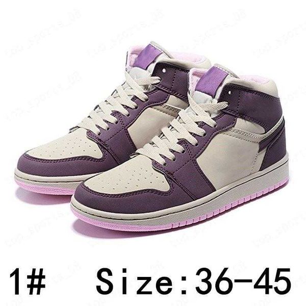 2021 high jumpman 1 1s og basketball shoes mid chicago royal toe metallic gold pine green black unc patent men women sports sneakersphte
2021 high jumpman 1 1s og basketball shoes mid chicago royal toe metallic gold pine green black unc patent men women sports sneakersphte