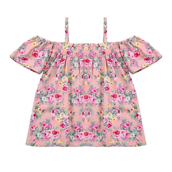 girl's dresses 2021 2-10y toddler baby girls summer dress sweet off shoulder floral print puff short sleeve loose sundress, Red;yellow
girl's dresses 2021 2-10y toddler baby girls summer dress sweet off shoulder floral print puff short sleeve loose sundress, Red;yellow