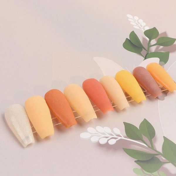 nail art kits light color acrylic powder extension design engraving 3d pattern dust matte for manicure decora f7h7
nail art kits light color acrylic powder extension design engraving 3d pattern dust matte for manicure decora f7h7