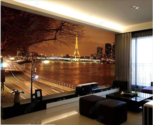 wallpapers custom mural 3d po wallpaper european city buildings hd night view living room home decor for wall in rolls
wallpapers custom mural 3d po wallpaper european city buildings hd night view living room home decor for wall in rolls