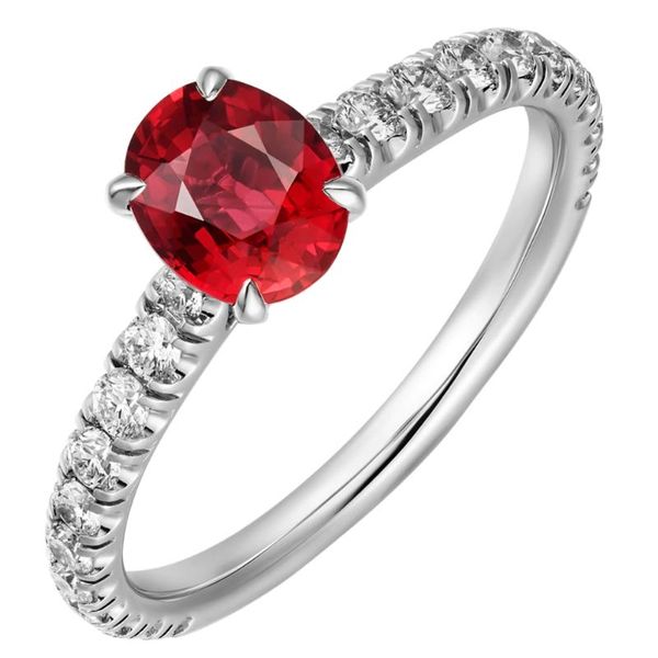 cluster rings 14k au585 white gold ring women wedding anniversary engagement party 4 claw oval garnet moissanite diamond elegant trendy, Golden;silver
cluster rings 14k au585 white gold ring women wedding anniversary engagement party 4 claw oval garnet moissanite diamond elegant trendy, Golden;silver