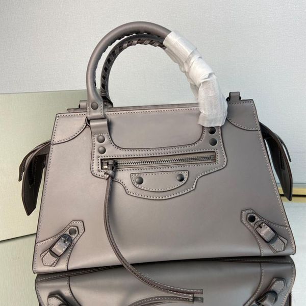 evening bags fashion lady messenger bag casual shopping everyday leather handbag