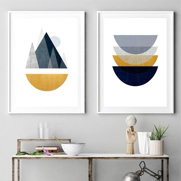 geometric abstract prints mid century modern poster scandinavian for living room home decor wall art canvas painting pictures
geometric abstract prints mid century modern poster scandinavian for living room home decor wall art canvas painting pictures