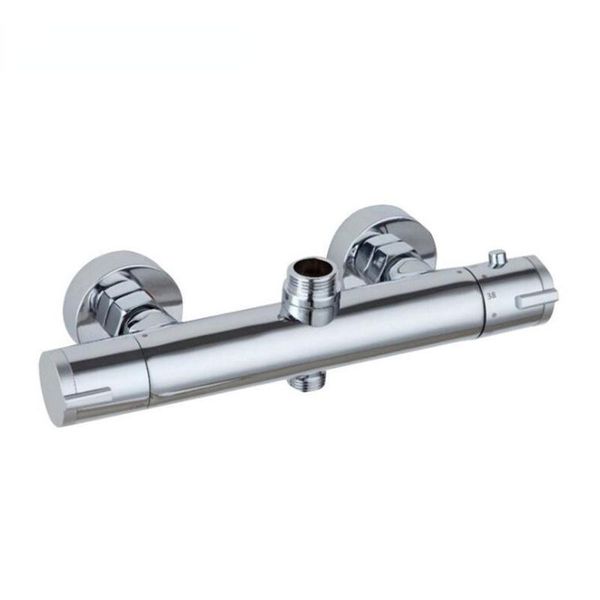 bathroom shower sets thermostatic faucet valve smart bathtub accessories faucets
bathroom shower sets thermostatic faucet valve smart bathtub accessories faucets