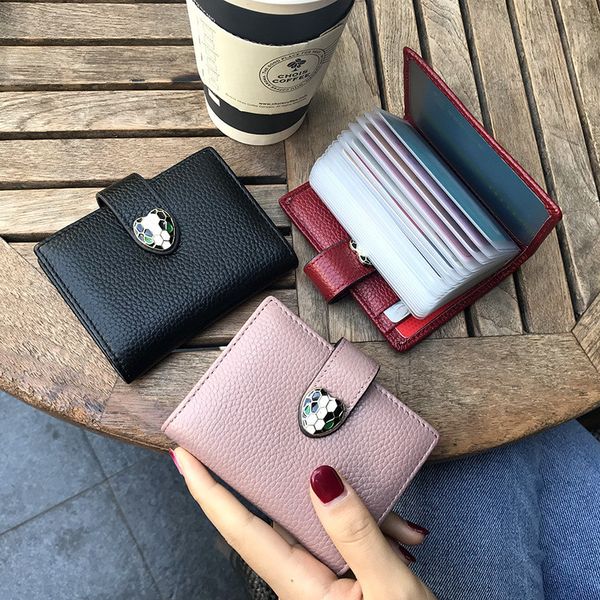 france luxurys designers coin pouch card bag for cards small, ultra-thin, multi slot, large capacity, exquisite and high-grade bank bag, lea, Red;black
france luxurys designers coin pouch card bag for cards small, ultra-thin, multi slot, large capacity, exquisite and high-grade bank bag, lea, Red;black